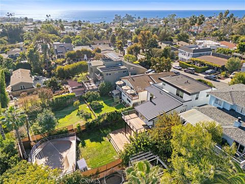 Photo of 173 W Avenida Junipero, San Clemente, CA 92672 (MLS # OC25255877)