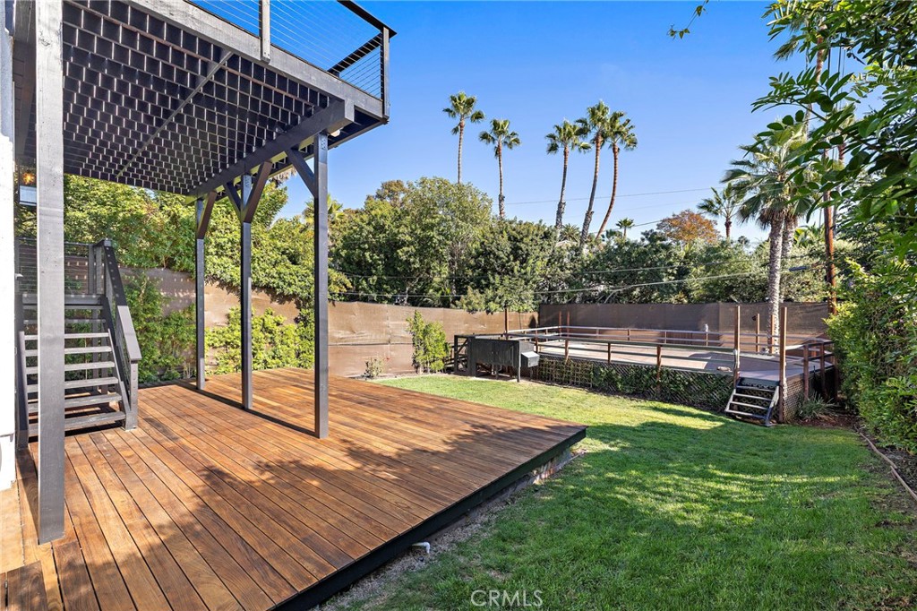 Custom - Residential