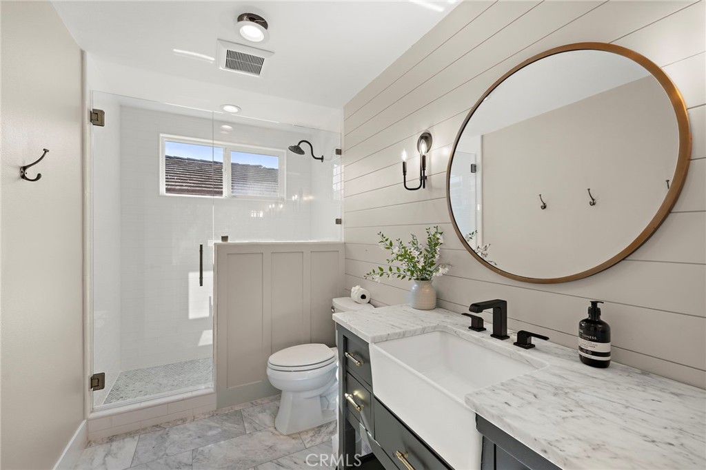 Custom - Residential