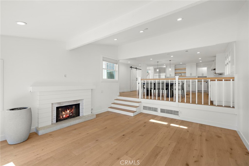 Custom - Residential