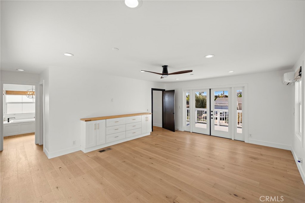 Custom - Residential