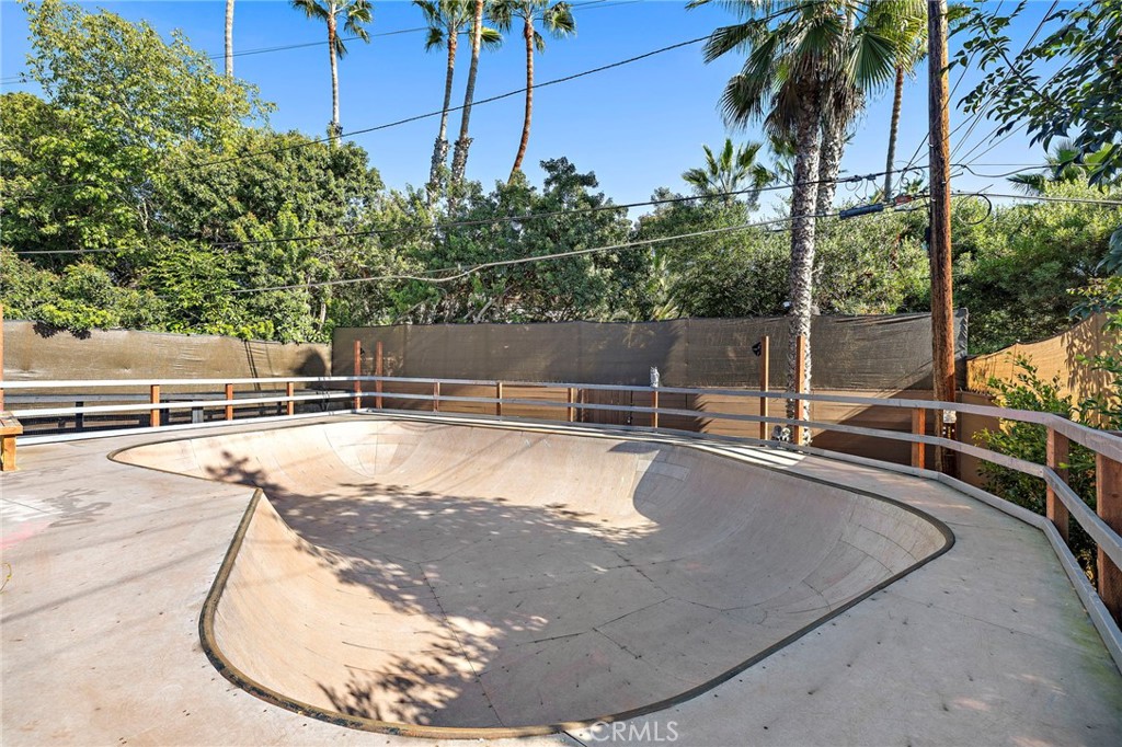 Custom - Residential