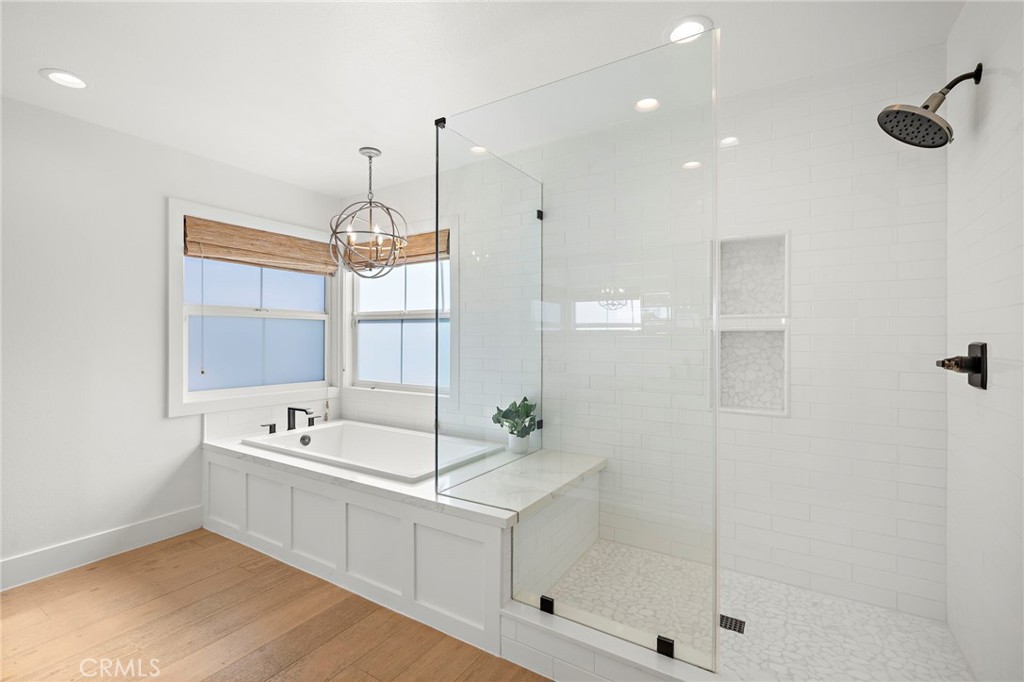 Custom - Residential