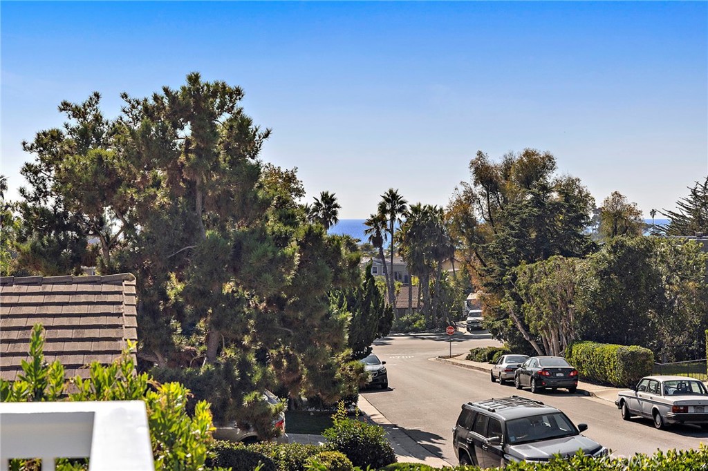 Custom - Residential