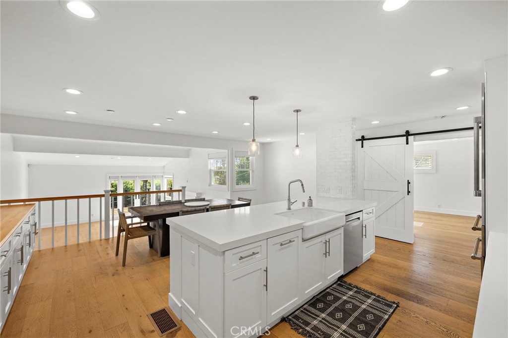 Custom - Residential