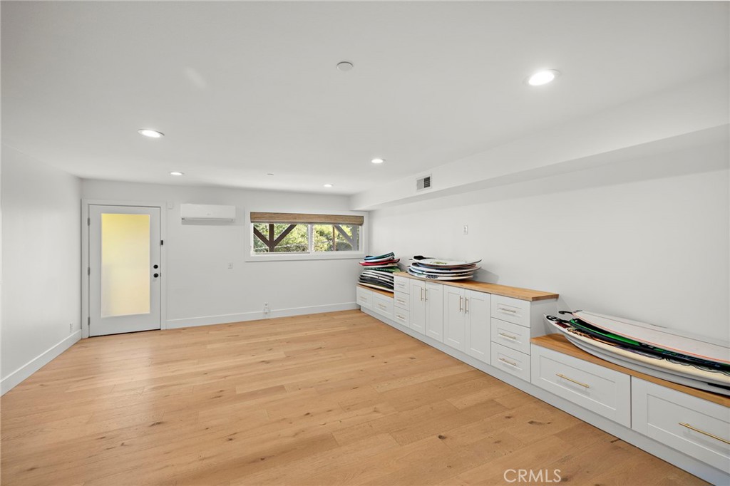 Custom - Residential