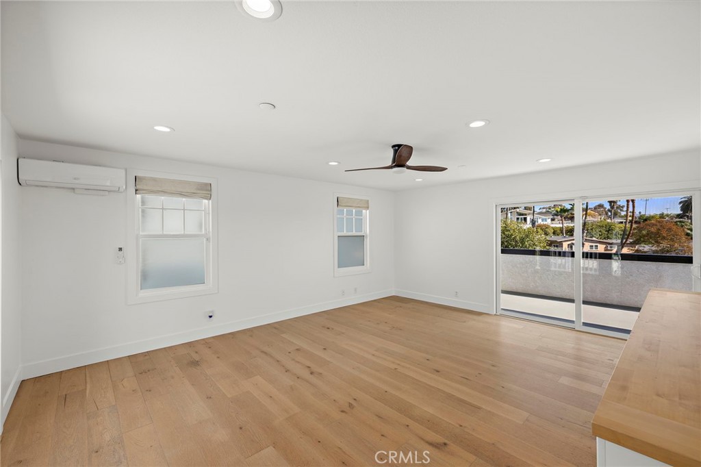 Custom - Residential