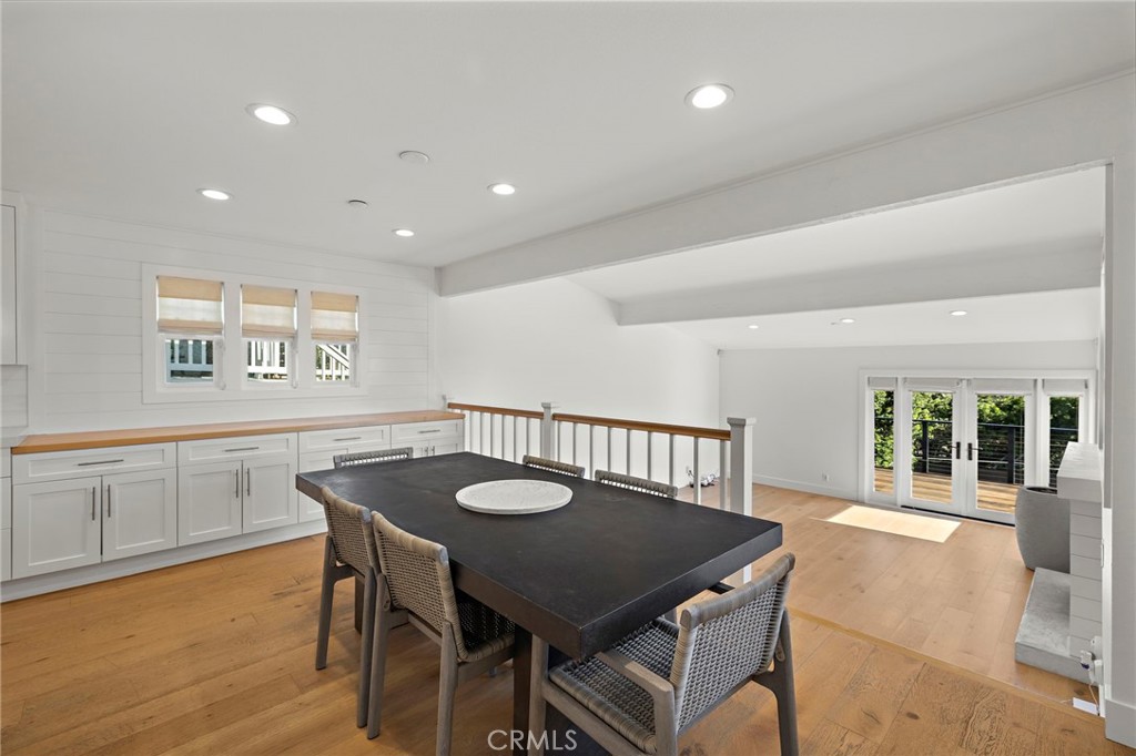 Custom - Residential