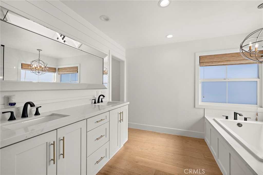 Custom - Residential