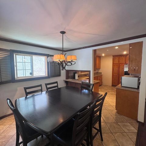 Photo of 2930 Florence Avenue, Los Angeles, CA 90043 (MLS # 219148071DA)