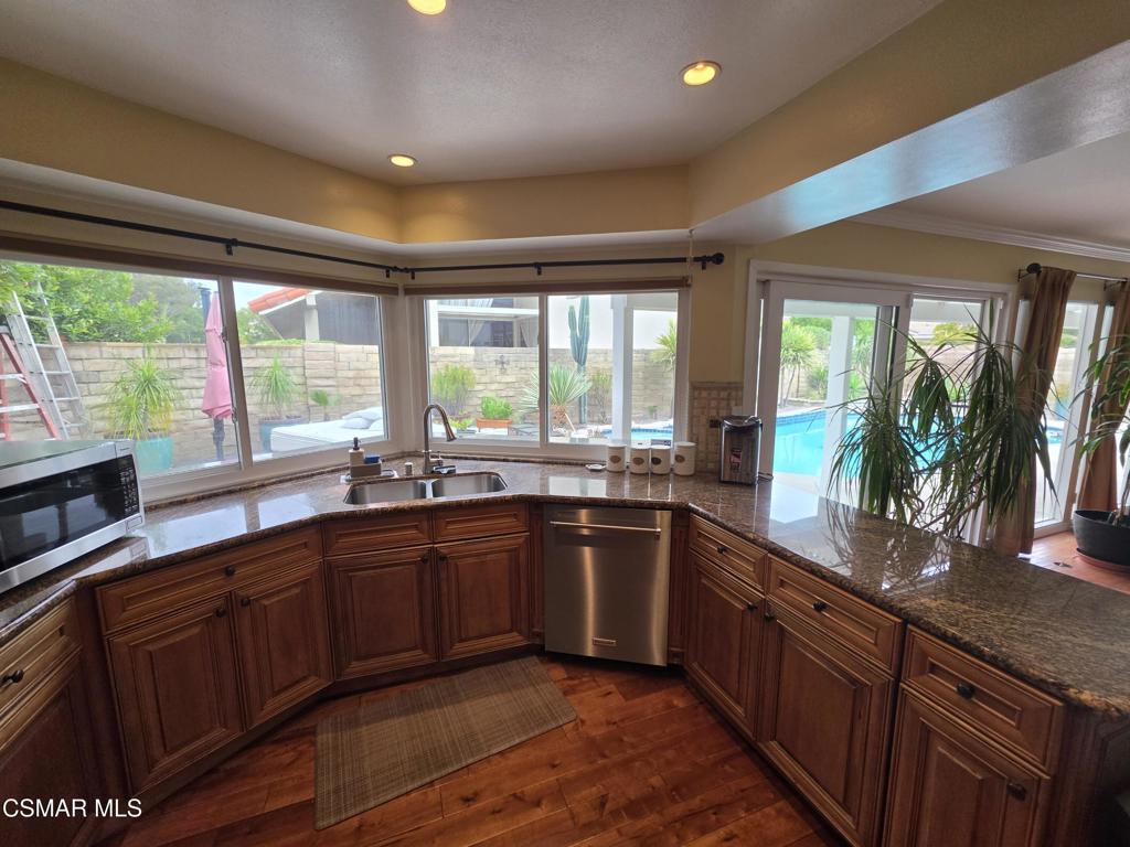 1117 Bradbury Court