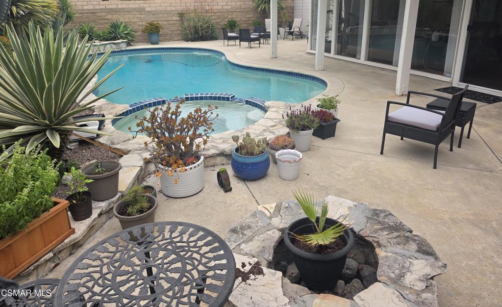 1117 Bradbury Court