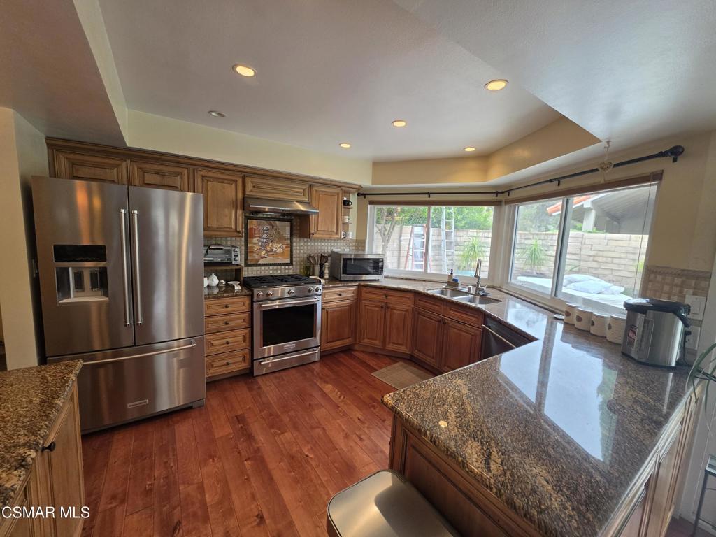 1117 Bradbury Court