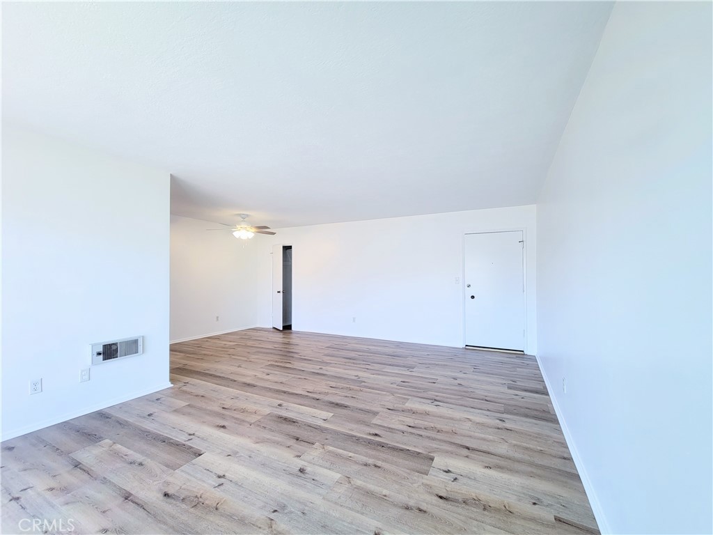 Alamitos Heights (AH) - Residential Lease