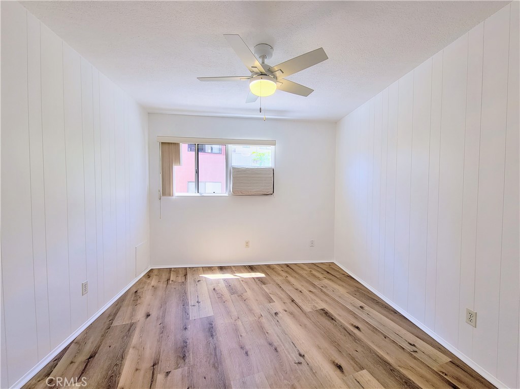 Alamitos Heights (AH) - Residential Lease