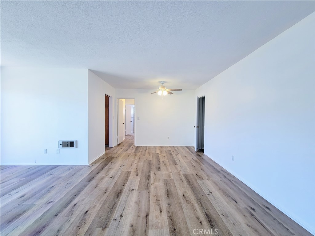 Alamitos Heights (AH) - Residential Lease