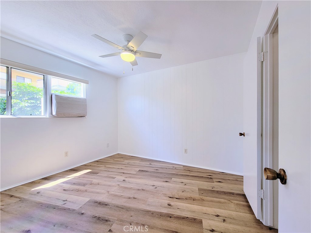 Alamitos Heights (AH) - Residential Lease