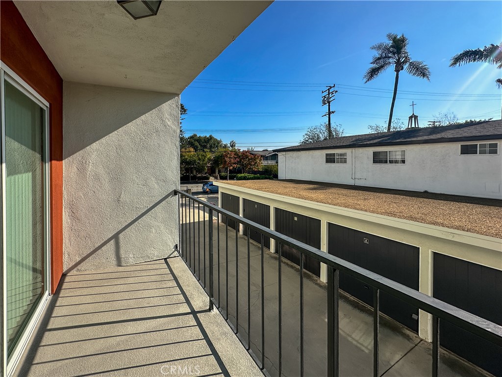 Alamitos Heights (AH) - Residential Lease