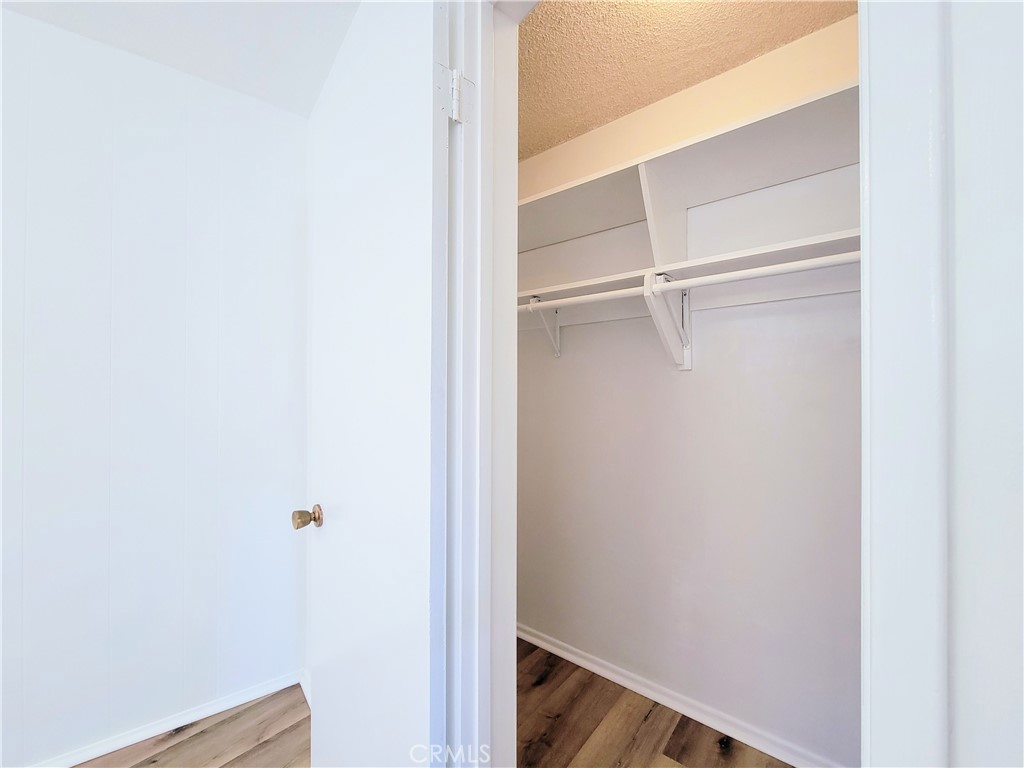 Alamitos Heights (AH) - Residential Lease