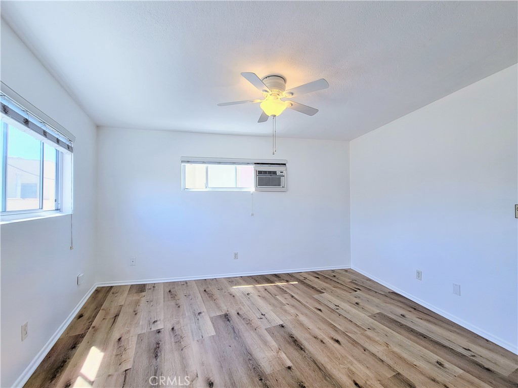 Alamitos Heights (AH) - Residential Lease