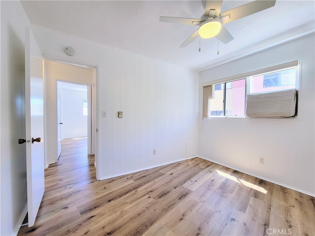 Alamitos Heights (AH) - Residential Lease