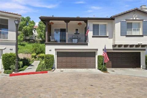 15 Calle Calurosa, San Clemente, CA 92673 - MLS#: OC26171701