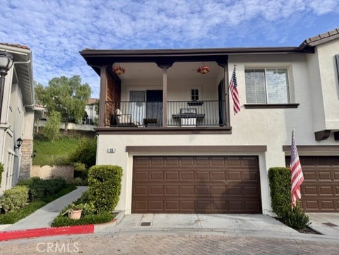 Photo of 15 Calle Calurosa, San Clemente, CA 92673 (MLS # OC26171701)