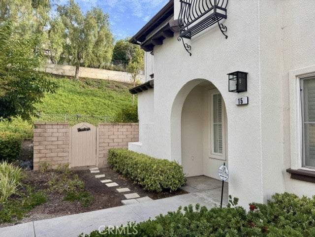 Photo of 15 Calle Calurosa, San Clemente, CA 92673 (MLS # OC26171701)
