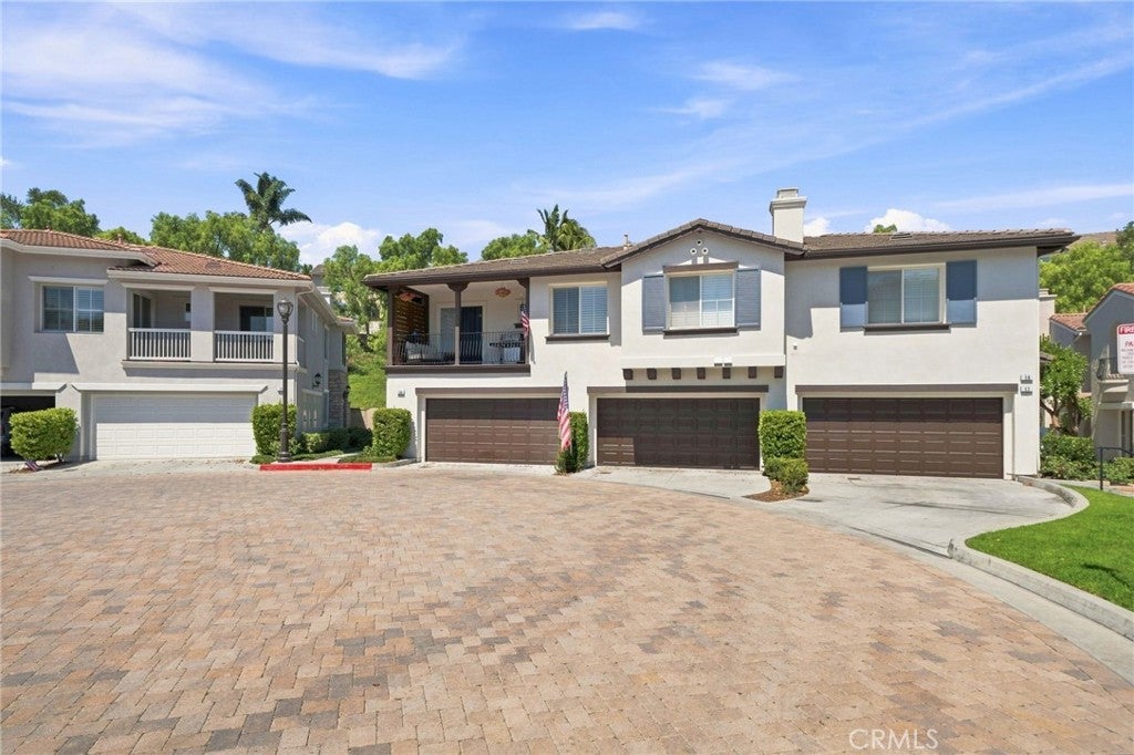 15 Calle Calurosa, San Clemente CA 92673