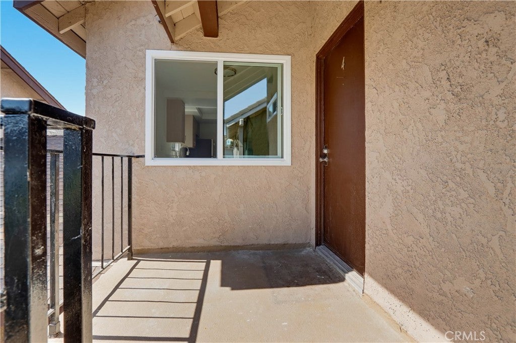 Photo of 4881 Vista Dr DR #4, Huntington Beach, CA 92649 (MLS # OC26215726)