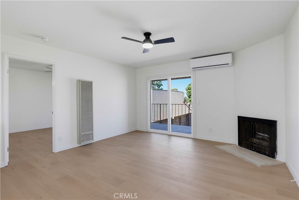 Photo of 4881 Vista Dr DR #4, Huntington Beach, CA 92649 (MLS # OC26215726)