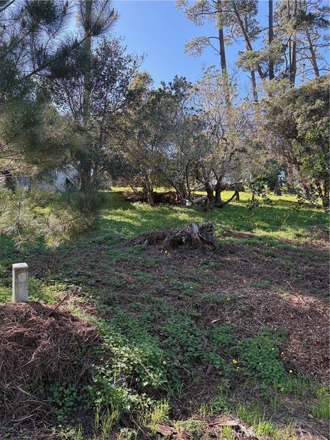 Tiny photo for 0 Spencer, Cambria, CA 93428 (MLS # PI26033771)