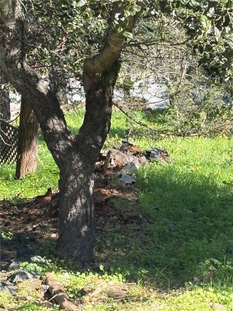 Photo of 0 Spencer, Cambria, CA 93428 (MLS # PI26033771)