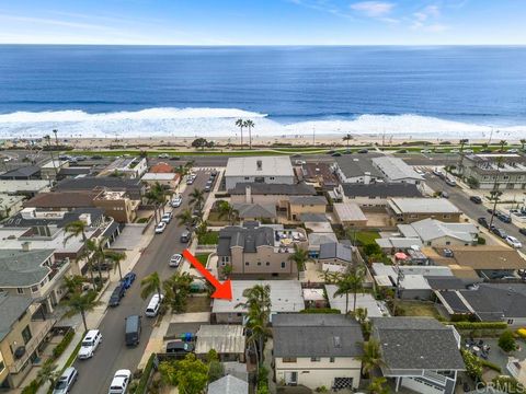 152 54 Redwood Avenue Carlsbad CA 92008