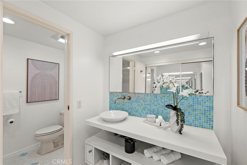 Laguna Royale (LAR) - Residential