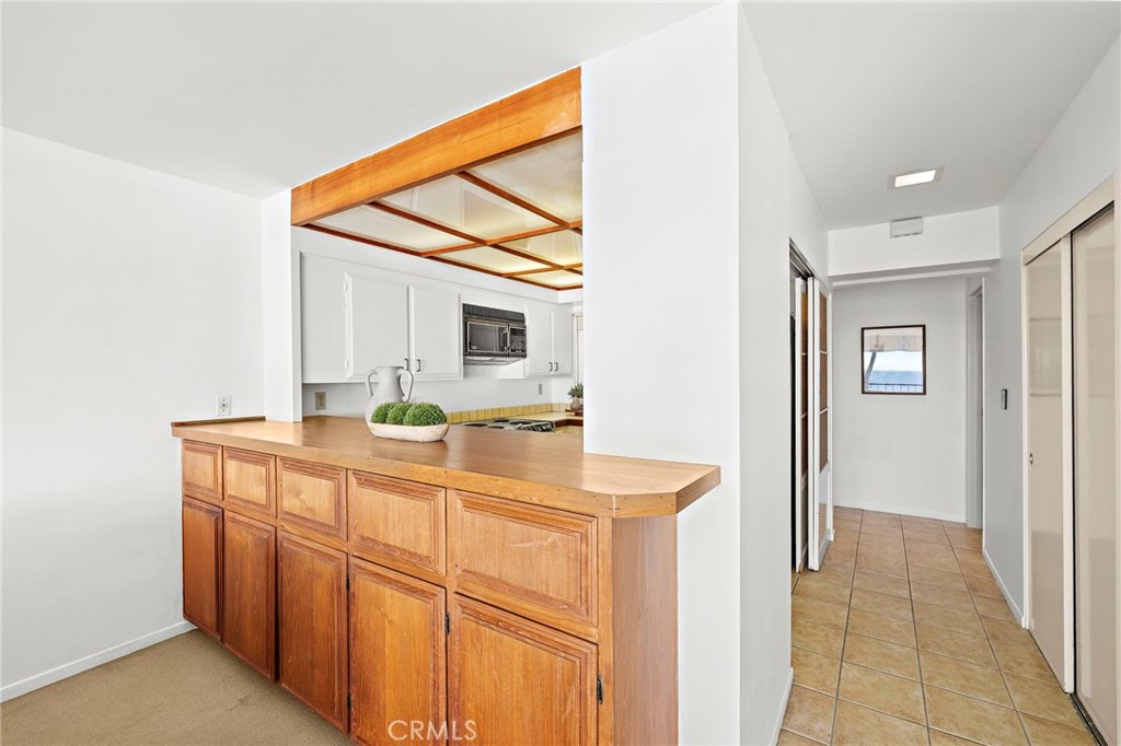 Laguna Royale (LAR) - Residential