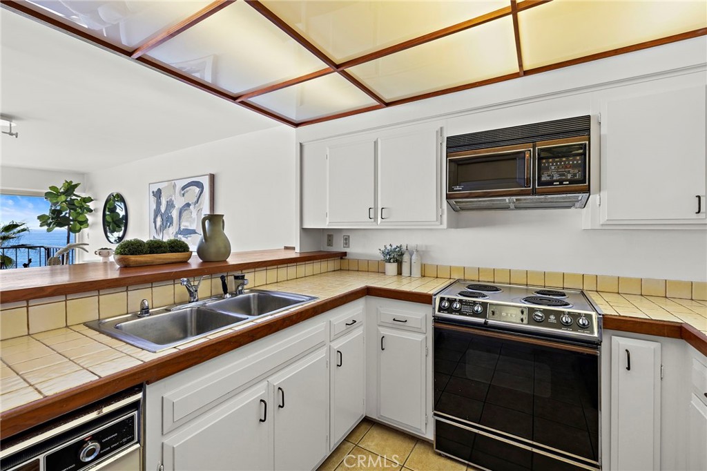 Laguna Royale (LAR) - Residential