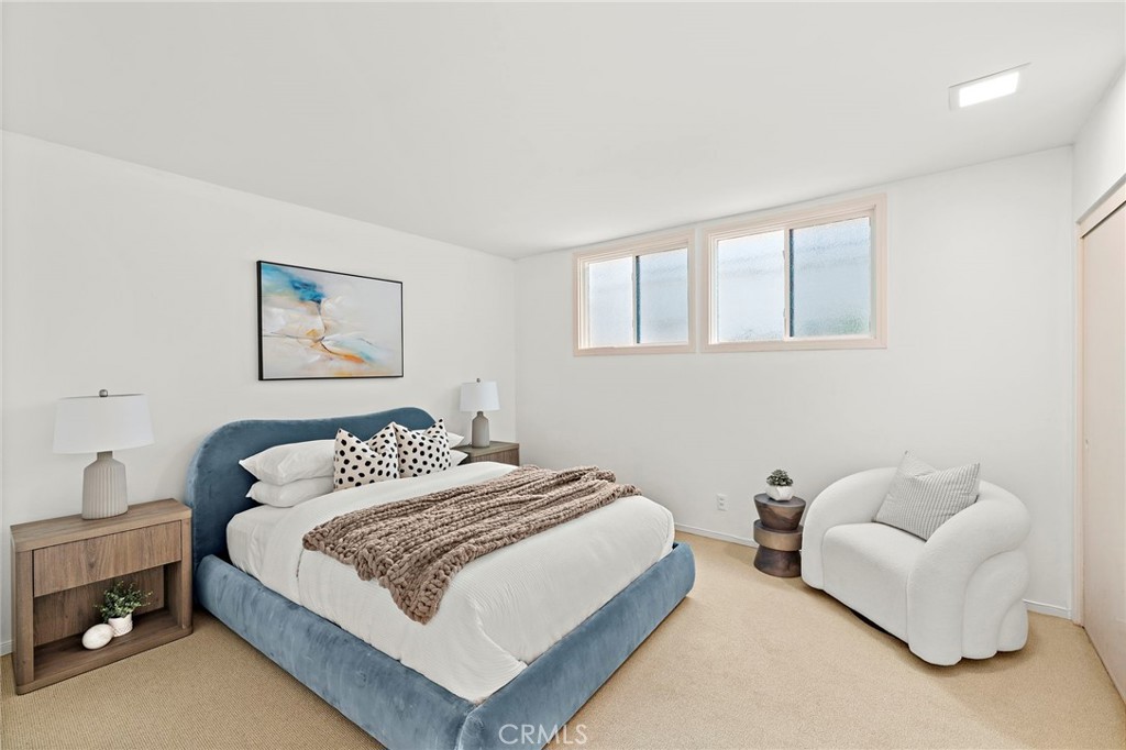 Laguna Royale (LAR) - Residential