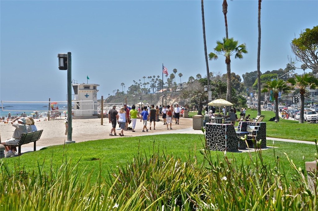 Laguna Royale (LAR) - Residential