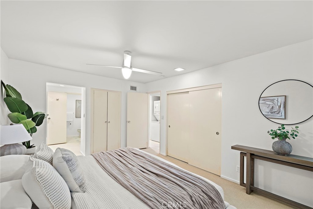 Laguna Royale (LAR) - Residential