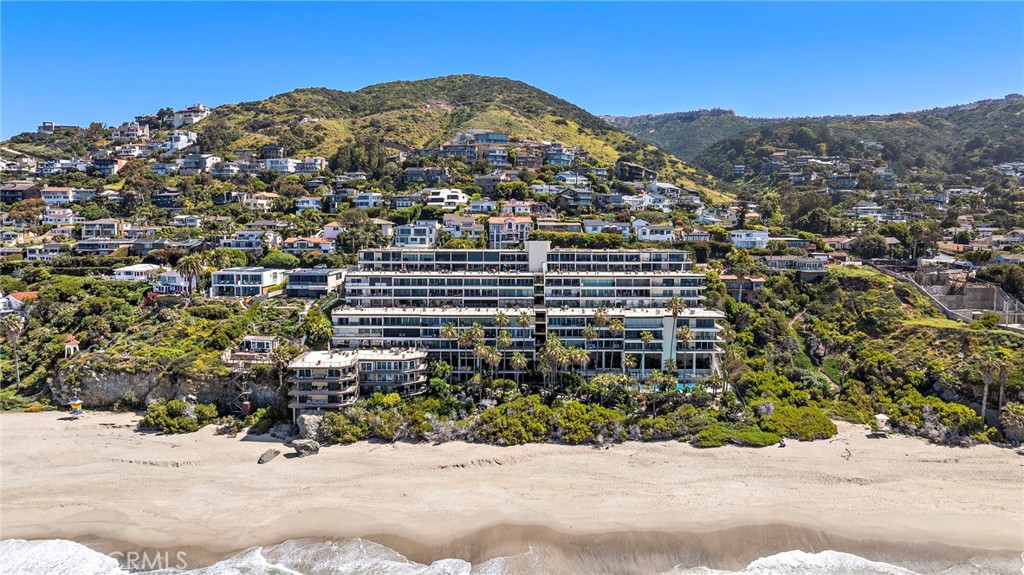 Laguna Royale (LAR) - Residential