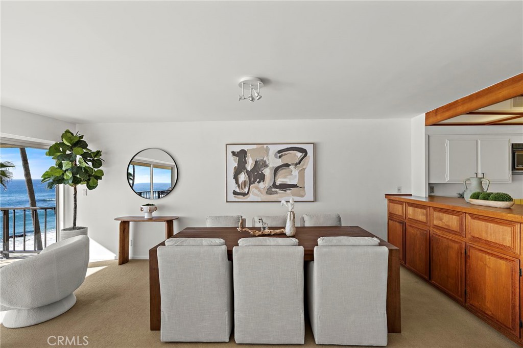 Laguna Royale (LAR) - Residential