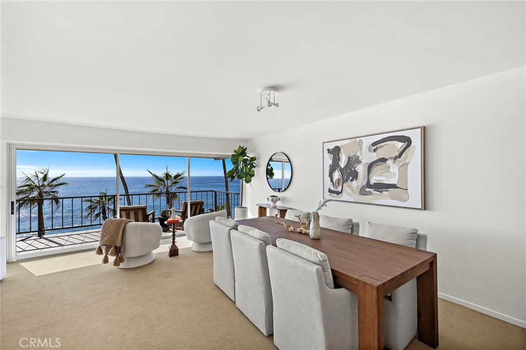 Laguna Royale (LAR) - Residential