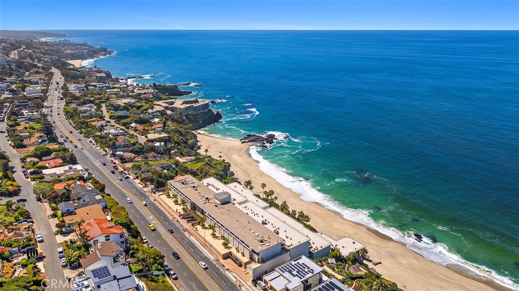 Laguna Royale (LAR) - Residential