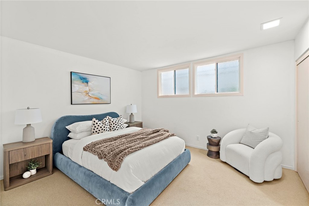 Laguna Royale (LAR) - Residential