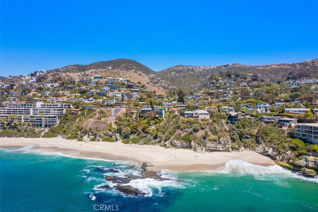 Laguna Royale (LAR) - Residential