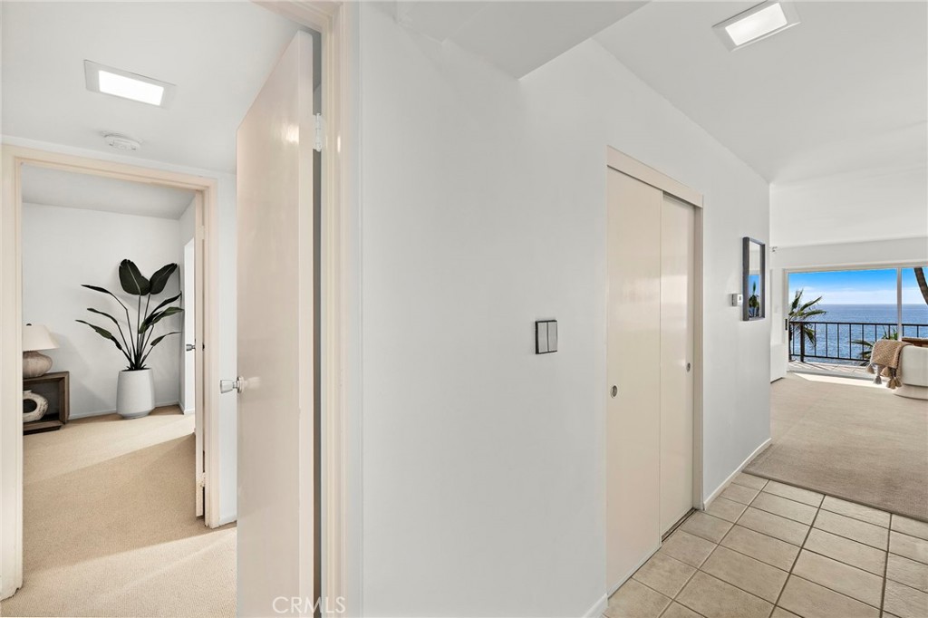 Laguna Royale (LAR) - Residential