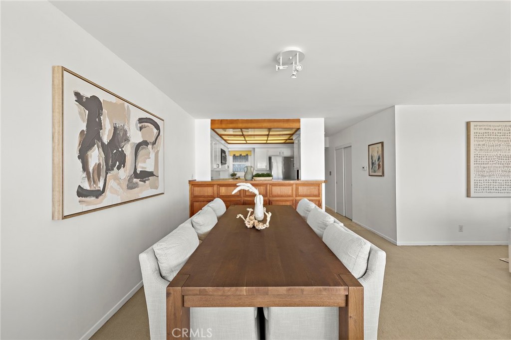 Laguna Royale (LAR) - Residential