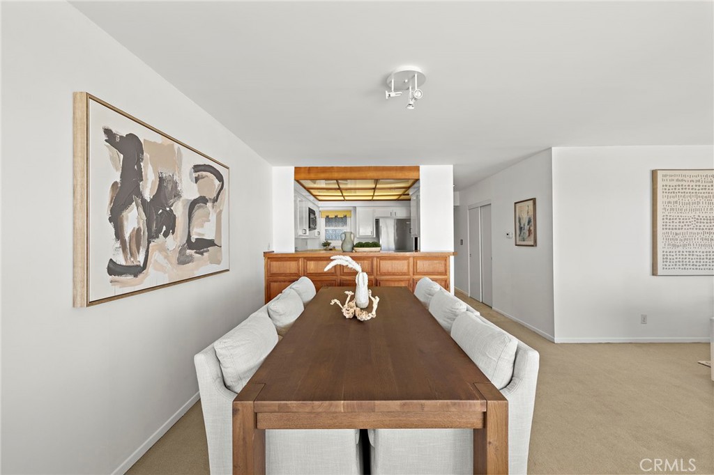 Laguna Royale (LAR) - Residential