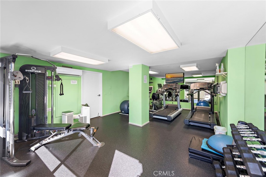 Laguna Royale (LAR) - Residential